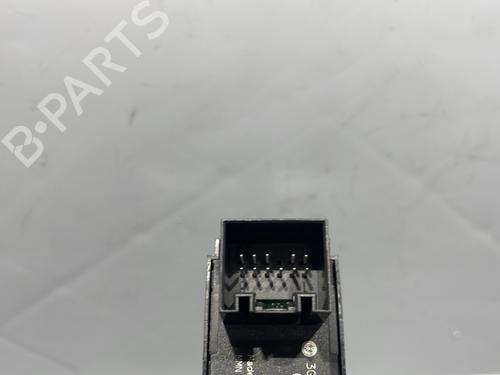 Switch VW PASSAT B8 (3G2, CB2) 1.6 TDI | BP29423905I30 - Image 3