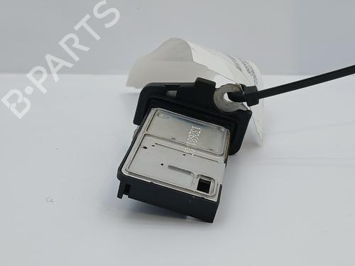 Debimetro Debimetro 39166133 39166133