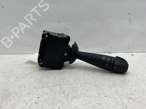 Used Steering column stalk RENAULT TWINGO III (BCM_, BCA_) 1.0 SCe 70 (71 hp) 29515933