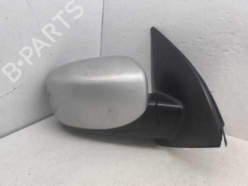 right-mirror-hyundai-i10-i-pa-2007-2008-2009-2010-2011-2012-2013-2014-2015-2016-2017-2018-32218685 main image