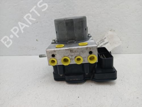 Used ABS pump ABS pump FORD TRANSIT CUSTOM V362 Van (FY, FZ) 2.0 EcoBlue (130 hp) 36148107 36148107