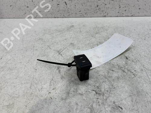 Højre bagtil elrude kontakt FORD C-MAX (DM2) 1.8 TDCi (115 hp) 28525932