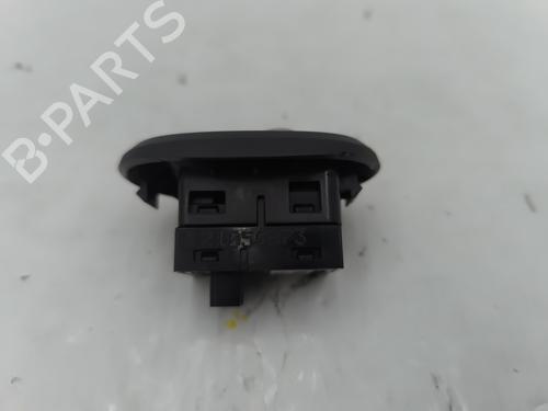 Right rear window switch MINI MINI COUNTRYMAN (R60) Cooper D | BP32313838I28
