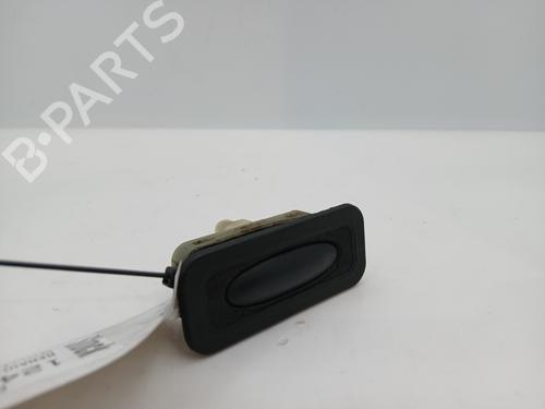 Switch RENAULT MEGANE III Hatchback (BZ0/1_, B3_) 1.9 dCi (BZ0N, BZ0J) | BP34260916I30 - Image 5