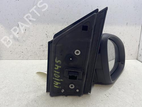 right-mirror-opel-adam-m13-2012-2013-2014-2015-2016-2017-2018-2019-28824164 main image