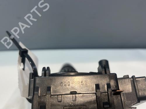 Steering column stalk TOYOTA RAV 4 II (_A2_) 2.0 D 4WD (CLA20_, CLA21_, CLA20R, CLA21R) | BP30378831I23 - Image 5