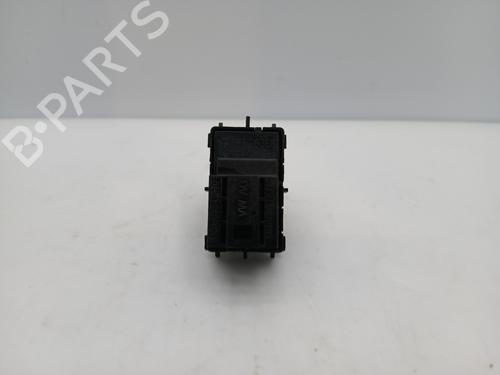 Right front window switch VW TOURAN (5T1) 1.6 TDI | BP35961364I26 - Image 4