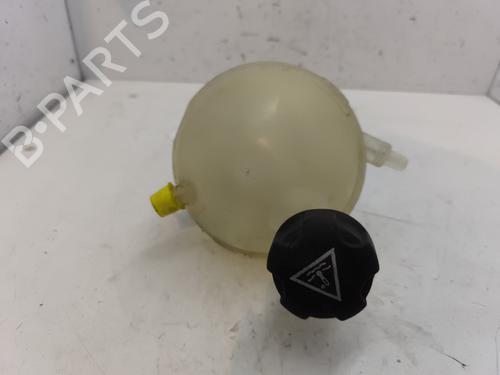 BP27706142C120 main image