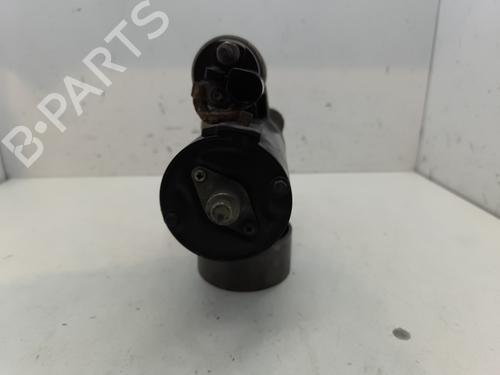 starter-audi-a4-b8-8k2-2007-2008-2009-2010-2011-2012-2013-2014-2015-2016-2017-28482236 main image