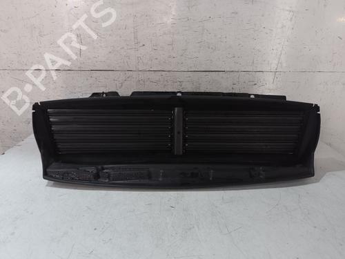 Used Other VOLVO V60 I (155) D3 / D4 (163 hp) 31581435