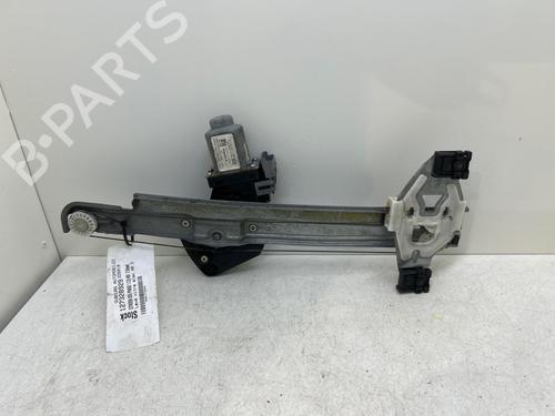 Rear right window mechanism CITROËN DS5 2.0 HDi 165 | BP36426344C25 - Image 4
