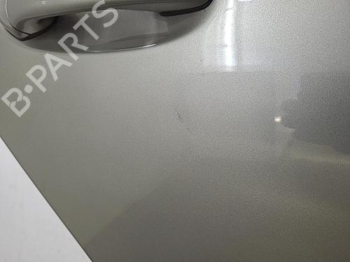 Right rear door MERCEDES-BENZ E-CLASS T-Model (S211) E 320 T CDI (211.226) | BP22825259C5 