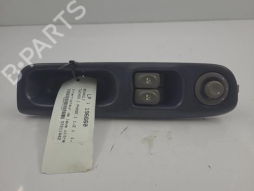 Switch RENAULT TWINGO I (C06_) 1.2 (C066, C068) | BP22819309I30 
