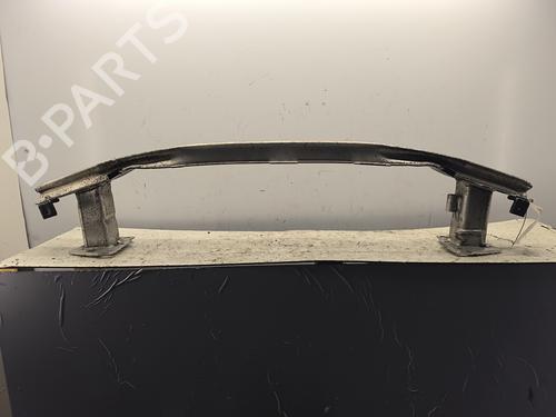 Støtfangerbjelke foran RENAULT MEGANE III Hatchback (BZ0/1_, B3_) 1.5 dCi (BZ09, BZ0D, BZ1W, BZ29, BZ14) (110 hp) 29833678