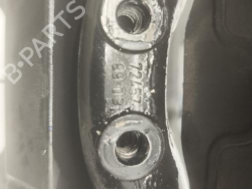 Electronic module BMW 3 (F30, F80) 320 d | BP35886062M83 - Image 3