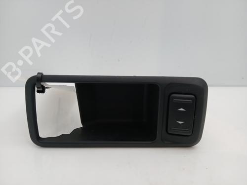 Left rear window switch FORD FOCUS C-MAX (DM2) 1.6 TDCi | BP34556410I29 - Image 4