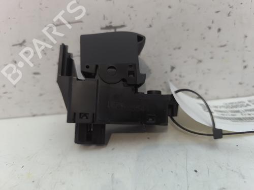 Switch RENAULT SCÉNIC III (JZ0/1_) 1.5 dCi | BP28499426I30 - Image 4