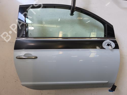 right-front-door-fiat-500-312_-2007-36172381 main image