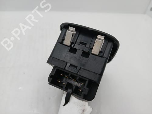 Left front window switch PEUGEOT 206 Hatchback (2A/C) 1.4 16V | BP31947970I27