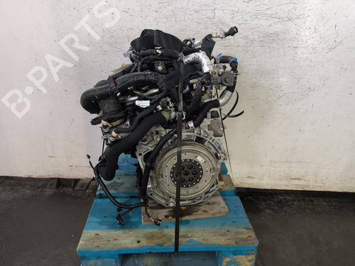 motor-renault-clio-v-b7_-2019-37732452 main image