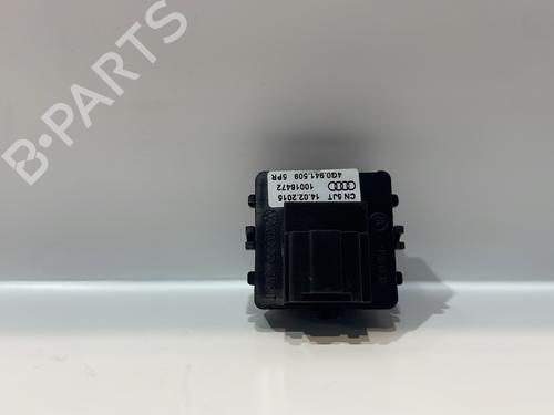 warning-switch-audi-a6-allroad-c7-4gh-4gj-2012-2013-2014-2015-2016-2017-2018-29044223 main image