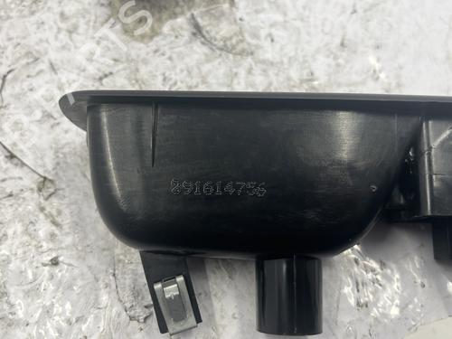 Right rear window switch RENAULT MEGANE III Grandtour (KZ0/1) 1.5 dCi (KZ09, KZ0D, KZ1G, KZ29, KZ14, KZ1W, KZ10, KZ1F,... | BP24469130I28 