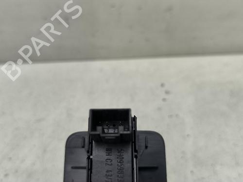 Switch SEAT LEON Sportstourer (KL8, KLD) 1.4 TSI e-Hybrid | BP38008946I30 - Image 5