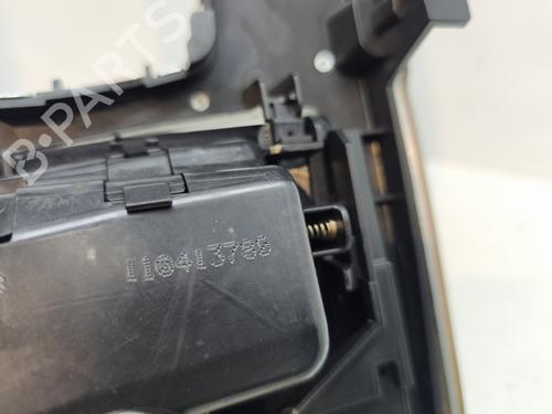 Switch AUDI A6 C6 (4F2) 3.0 TDI quattro | BP29314757I30 