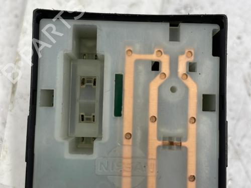Switch NISSAN MICRA III (K12) 1.2 16V | BP22828534I30 