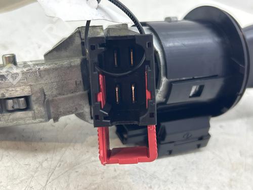 ignition-barrel-renault-kangoo-express-fw01_-2008-34527222 main image