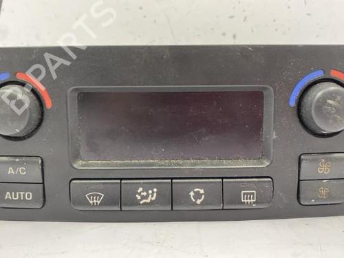 Climate control PEUGEOT 207 (WA_, WC_) 1.4 16V | BP22838344I5 