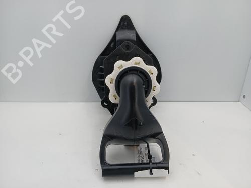 Used Other Other RENAULT CLIO IV (BH_) 1.5 dCi 90 (90 hp) 35961498 35961498