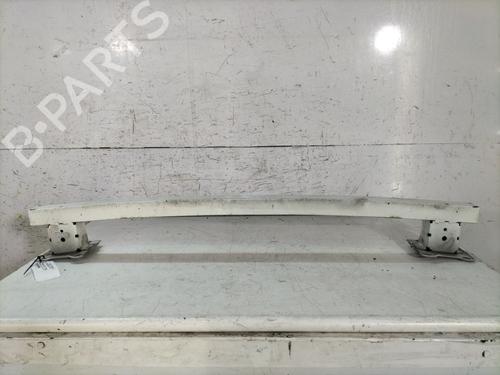 Stoßstangenträger hinten FIAT DOBLO Box Body/MPV (223_) 1.3 JTD 16V | BP30545319C73 