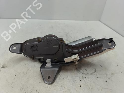 rear-wiper-motor-toyota-yaris-_p1_-1999-2000-2001-2002-2003-2004-2005-30497360 main image