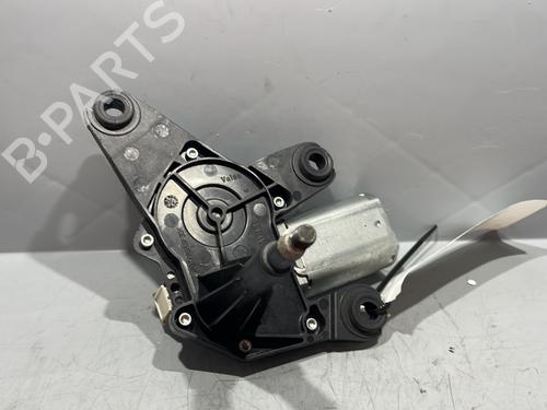 rear-wiper-motor-renault-modus-grand-modus-fjp0_-2004-28369949 main image