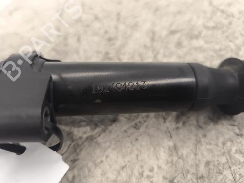 Ignition coil PEUGEOT 2008 I (CU_) 1.2 THP 110 / PureTech 110 | BP24310046M94 - Image 4