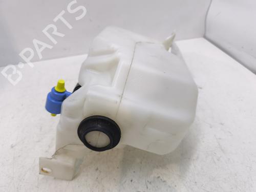 Windscreen washer tank VW GOLF IV (1J1) 1.6 16V | BP29044321C113 