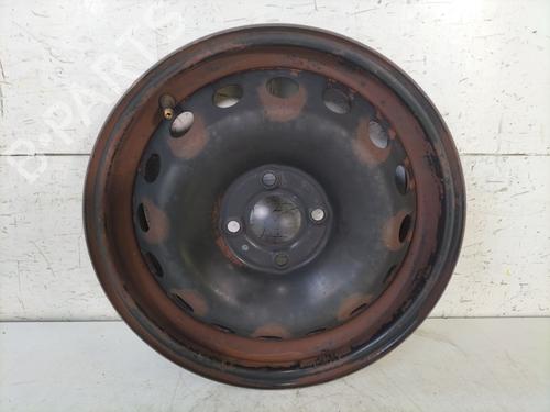 Fælk RENAULT MODUS / GRAND MODUS (F/JP0_) 1.2 (JP0C, JP0K, FP0C, FP0K, FP0P, JP0P, JP0T) (75 hp) 30439635