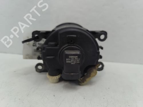 right-front-fog-light-peugeot-307-3ac-2000-2001-2002-2003-2004-2005-2006-2007-2008-2009-2010-2011-2012-32041714 main image