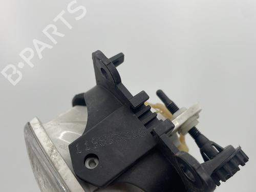 Left front fog light CITROËN C4 CACTUS 1.2 VTi 82 | BP31923686C30