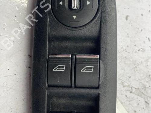 Switch FORD KUGA I 2.0 TDCi | BP22839858I30  - Image 5