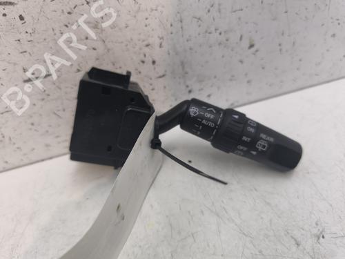 steering-column-stalk-mazda-3-bk-2003-2004-2005-2006-2007-2008-2009-27631707 main image