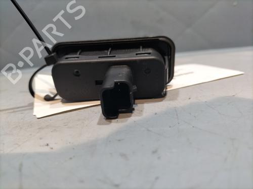 Switch RENAULT KANGOO III MPV TCe 130 (KJMB) | BP29432019I30 