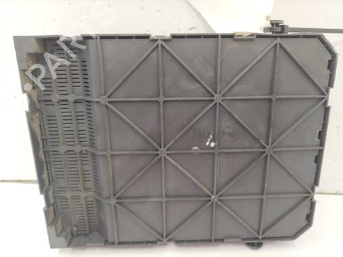 Fuse box PEUGEOT 308 I (4A_, 4C_) 1.4 16V | BP22846962E1