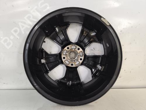 Felg RENAULT CAPTUR II (HF_) E-TECH 160 | BP29833952C45 