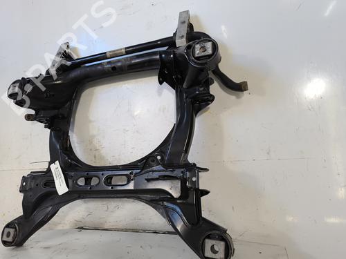 Subframe PORSCHE CAYENNE (92A) 3.0 Diesel | BP25280325M9 