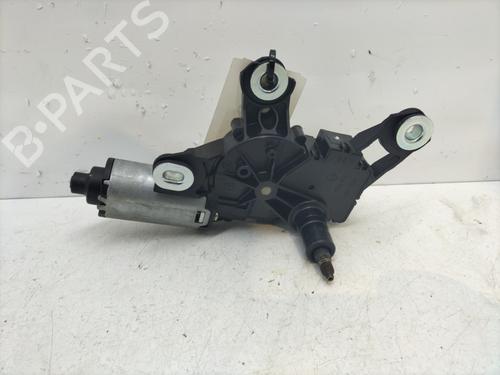 Rear wiper motor AUDI A6 C6 Avant (4F5) 3.0 TDI quattro | BP29540895M102 