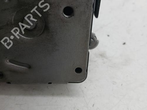 Venstre bak lås FIAT GRANDE PUNTO (199_) 1.2 | BP30899159C100