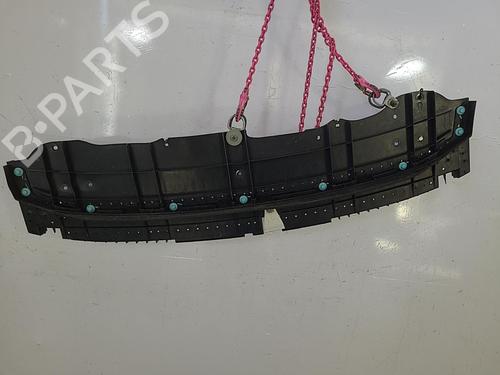 Crossmember CITROËN C1 (PM_, PN_) 1.0 | BP22825494C162 