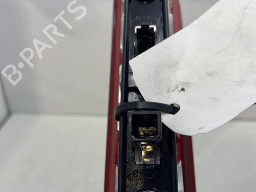 Third brake light CITROËN JUMPER II Van 3.0 HDi 180 | BP29438899L11 